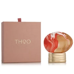 Keep Glazed Eau De Parfum 75 ml (unisex)