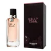 Kelly Caléche Eau De Parfum 100 ml (woman)
