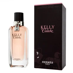 Kelly Caléche Eau De Parfum 100 ml (woman)