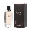 Kelly Caléche Eau De Toilette 100 ml (woman)