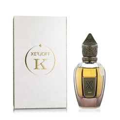 Kemi Parfum 50 ml (unisex)