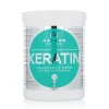 Keratin Kallos Hair Mask With And Milk Protein 1000 ml