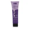Keratin Classic Shampoo 300 ml