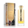 Khaltaat Al Arabia Royal Blends Eau De Parfum 100 ml (unisex)