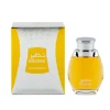 Khateer Eau De Parfum 100 ml (man)