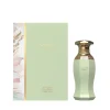 Kiaana Angel Eau De Parfum 100 ml (woman)