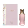 Kiaana Crush Eau De Parfum 100 ml (woman)