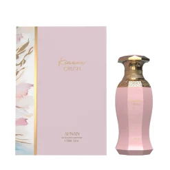 Kiaana Crush Eau De Parfum 100 ml (woman)
