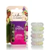 KIDS Haargummi Disney Princess Tiana 2 x 3 St.
