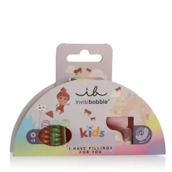 Kids I Have Fillings For You Set