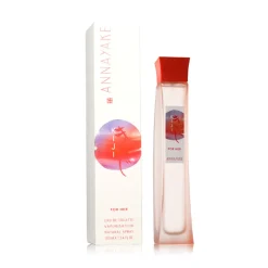 Kiji for Her Eau De Toilette 100 ml (woman)