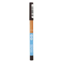 Kind & Free Clean Eye Definer (002 Pecan) 1,1 g