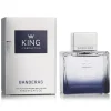 King of Seduction Eau De Toilette 100 ml (man)