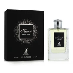 Kismet Moscow Eau De Parfum 100 ml (man)