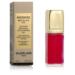 Kisskiss Bee Glow Oil 9,5 ml