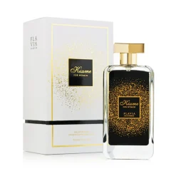 Kissme Eau De Parfum 100 ml (woman)