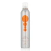 KJMN Kallos Root Lift Mousse Spray 300 ml