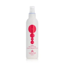 KJMN Kallos Flat Iron Spray 200 ml