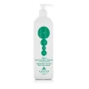 KJMN Kallos Deep Cleansing Shampoo 500 ml