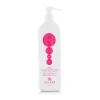 KJMN Kallos Nourishing Shampoo 1000 ml