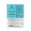 KJMN Kallos Advanced 9 Bleaching Powder 35 g