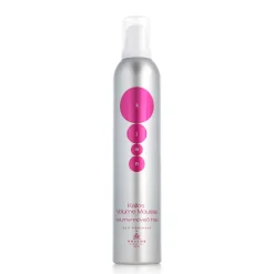 KJMN Kallos Volume Mousse 300 ml