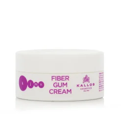 KJMN Kallos Fiber Gum Cream 100 ml