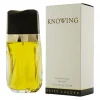 Knowing Eau De Parfum 75 ml (woman)