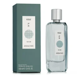 Kogaï For Him Eau De Toilette 100 ml (man)