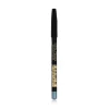 Kohl Eye Liner Pencil 1,3 g