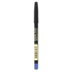 Kohl Eye Liner Pencil 1,3 g