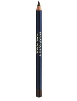 Kohl Eye Liner Pencil 1,3 g
