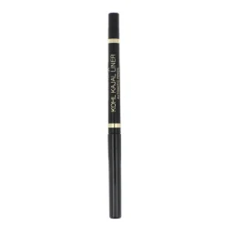 Kohl Kajal Eye Liner Pencil (001 Black) 5 g