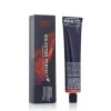 Koleston Perfect Me + Vibrant Reds Hair Color (6/5 Dark Blonde Mahogany) 60 ml