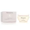 Kérastase Spécifique Masque Réhydratant 200 ml