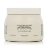 Kérastase Spécifique Masque Réhydratant 500 ml