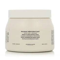 Kérastase Spécifique Masque Réhydratant 500 ml