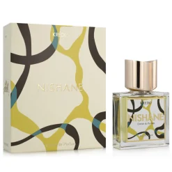 Kredo Extrait de Parfum 50 ml (unisex)