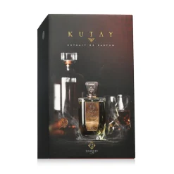 Kutay Extrait de Parfum 100 ml (unisex)