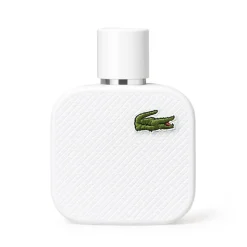 L.12.12 Blanc Eau De Parfum 50 ml (man)