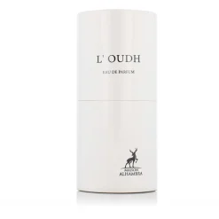L' Oudh Eau De Parfum 100 ml (unisex)