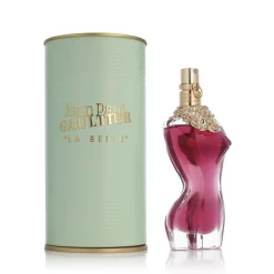 La Belle Eau De Parfum 50 ml (woman)