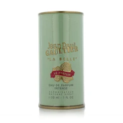La Belle Le Parfum Eau De Parfum Intense 30 ml (woman)