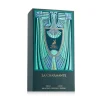 La Charmante Eau De Parfum 100 ml (unisex)