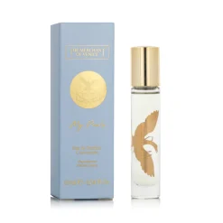 La Fenice My Pearls Eau De Parfum Concentrée Miniatur 10 ml (woman)