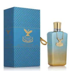 La Fenice Pour Homme Eau De Parfum 100 ml (man)