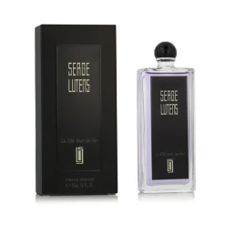 La Fille Tour De Fer Eau De Parfum 50 ml (unisex)