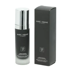 La Hydratan SPF 10 30 ml