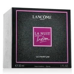 La Nuit Trésor Le Parfum 30 ml (woman)