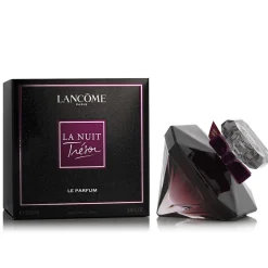 La Nuit Trésor Le Parfum 100 ml (woman)